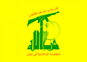 2006: quando Hezbollah inflisse ad Israele un’umiliante sconfitta