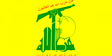 2006: quando Hezbollah inflisse ad Israele un’umiliante sconfitta
