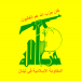 2006: quando Hezbollah inflisse ad Israele un’umiliante sconfitta