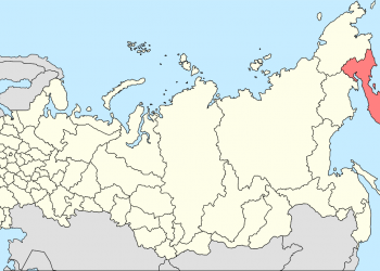 Un altro incidente aereo mortale nel nord della Kamchatka