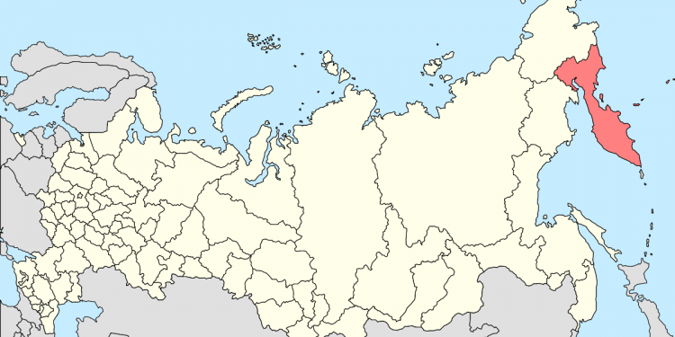 Un altro incidente aereo mortale nel nord della Kamchatka
