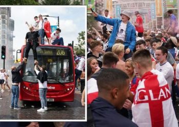 euro2020