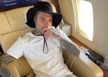 fedez