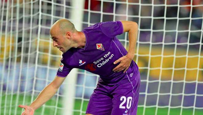 Vincenzo italiano