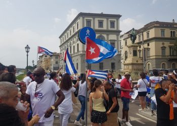 cuba