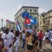 cuba