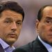 Berlusconi