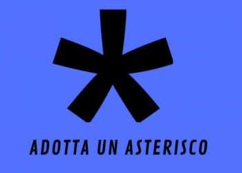 asterisco