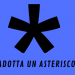asterisco