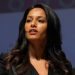 Rula Jebreal. Il femminismo è mio, ma me lo pagano gli altri