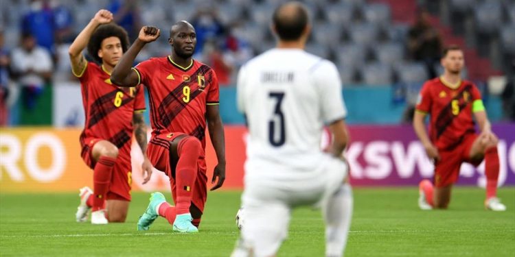 belgio