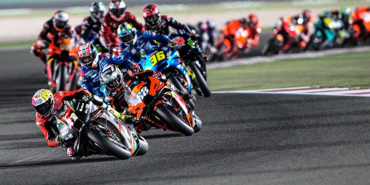 motogp