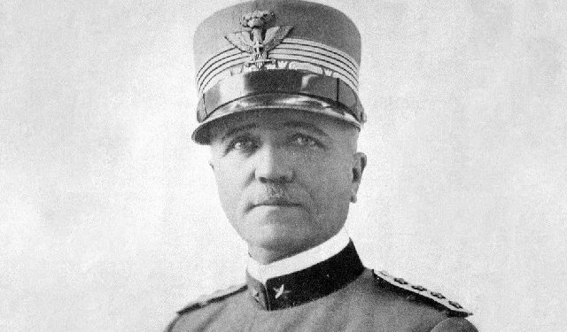 gerarchi
