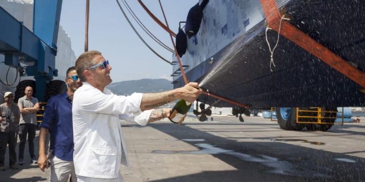 lapo elkann