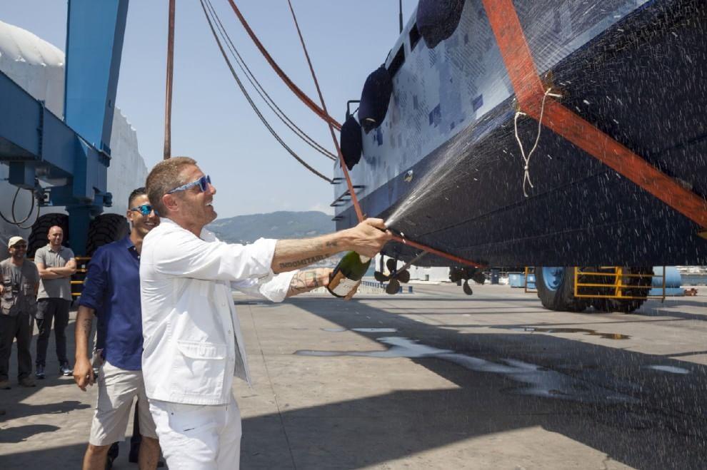 lapo elkann