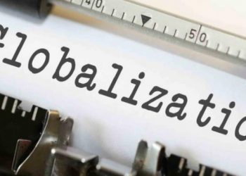 globalizzazione