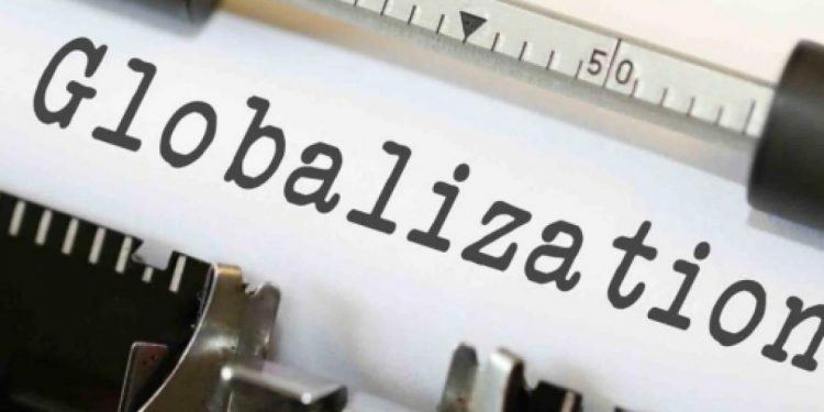globalizzazione