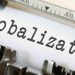 globalizzazione