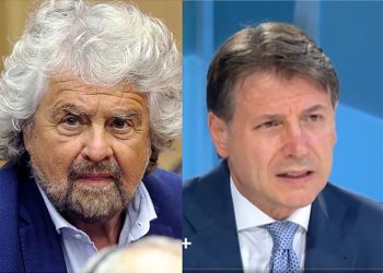 M5S