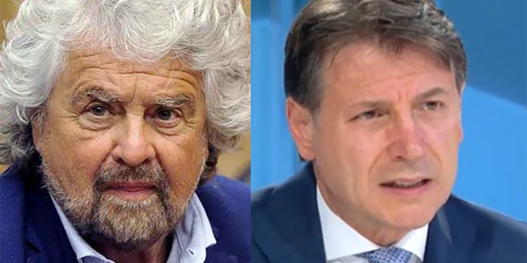 M5S