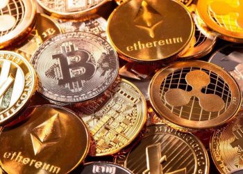 criptovalute