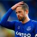 Gylfi Sigurdsson