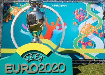 Euro 2020