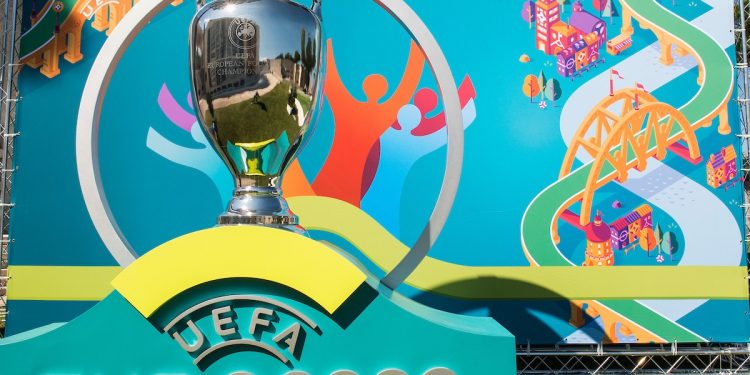 Euro 2020