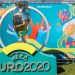 Euro 2020