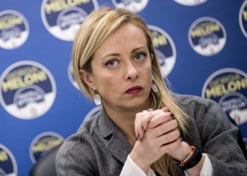 narrazione unilaterale