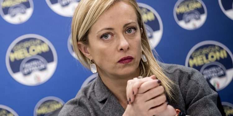 narrazione unilaterale