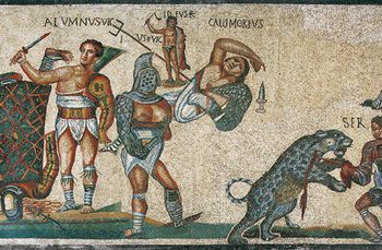 Europei, Nazionale e Zan