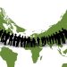 globalizzazione