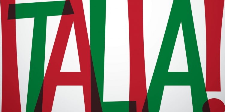 sovranità