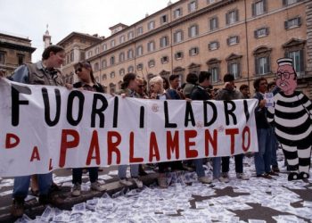 repubblica