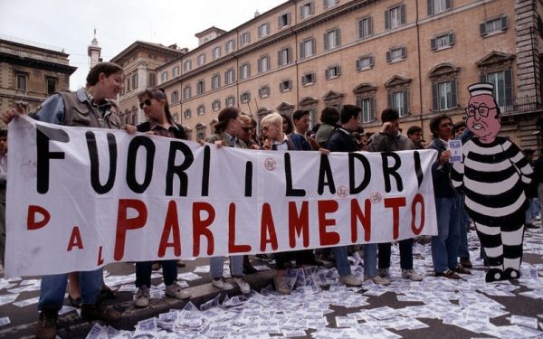repubblica