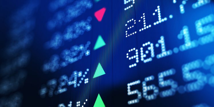 mercati finanziari