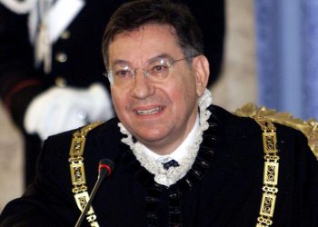 cesare mirabelli