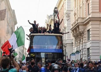 festa