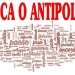 Antipolitica