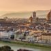 C’era una volta Firenze: città meravigliosa, di cui avere nostalgia