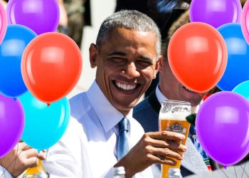 obama