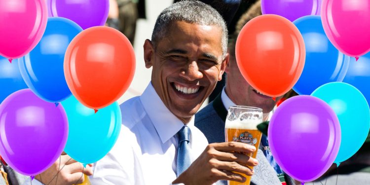 obama