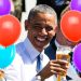 obama
