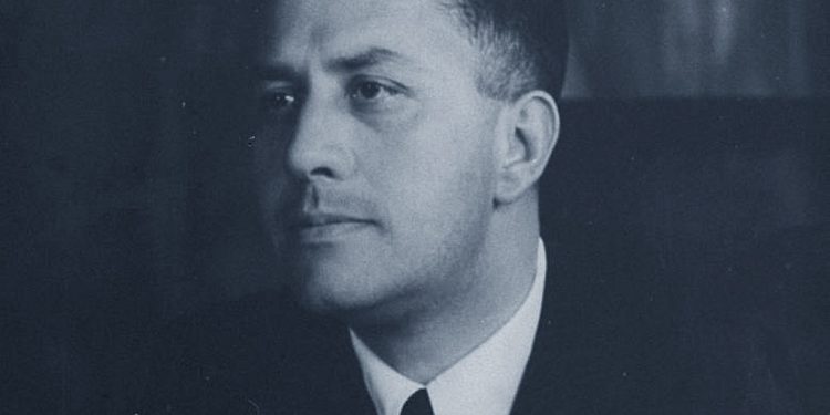 CIANO