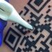 QR
