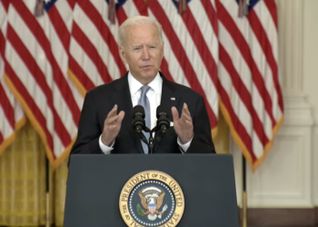 Biden
