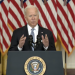 Biden