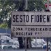 sesto