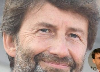 franceschini